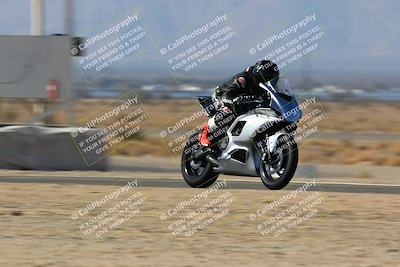 media/Jan-14-2024-SoCal Trackdays (Sun) [[2e55ec21a6]]/Back Straight Speed Pans (1145am)/